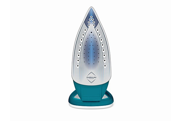 Glačalo na paru; Durilium airglide; 2500 - slika B