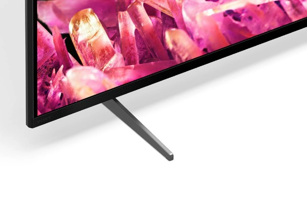 LED TV, 164cm, 4K UHD, Google TV, HDR - slika B