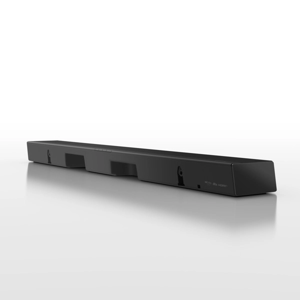 Soundbar; 2,1ch; 320W; Bluetooth - slika B