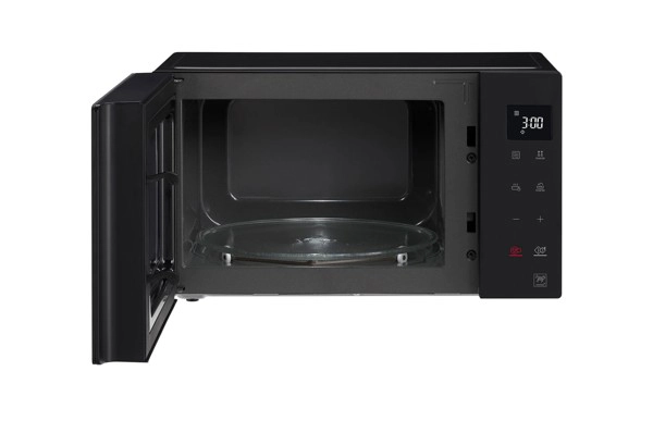 Mikrovalna pećnica, 23L, Smart Inverter - slika B