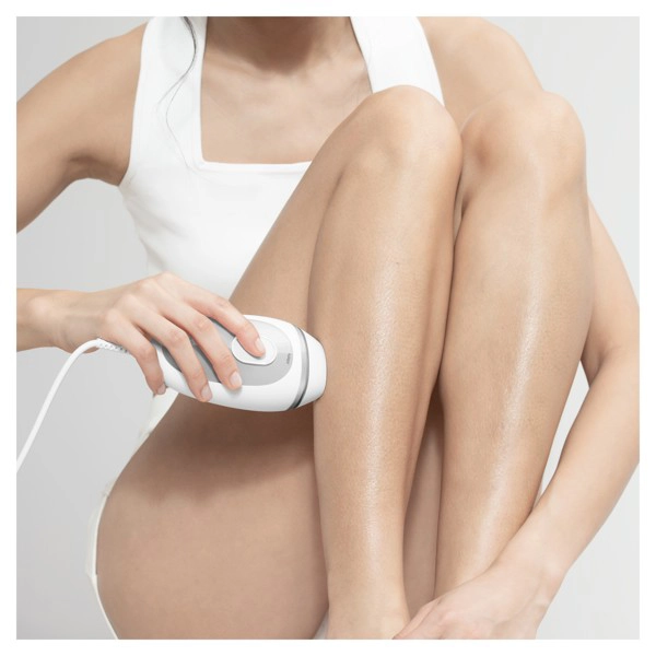 Epilator IPL PL1124 - slika B