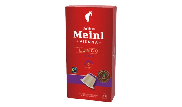 N CAP COMP LUNGO FORTE - slika B