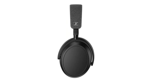 Slušalice; Over-Ear; BT; Momentum 4; Bla - slika B