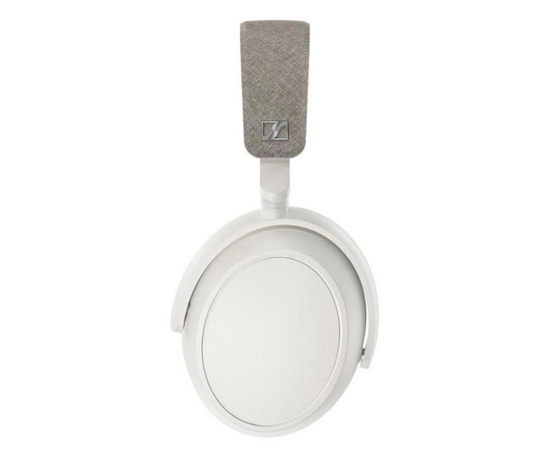 Slušalice; Over-Ear; BT; Momentum 4; Whi - slika B