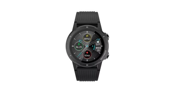Smartwatch SW-351 - slika B