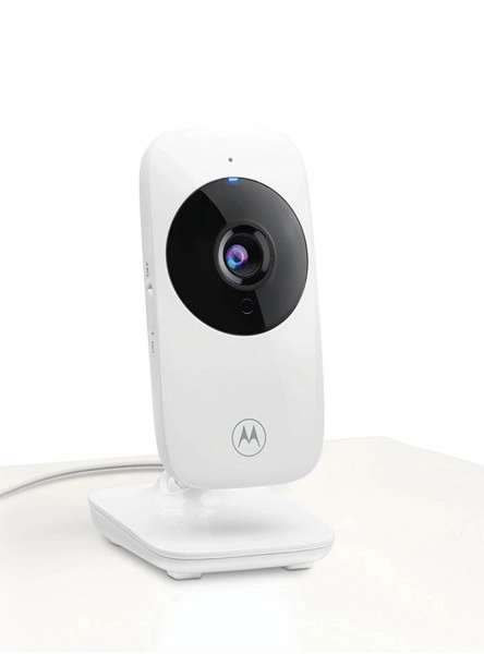 Babyphone; VM481; 2.0" - slika B