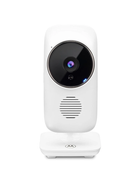Babyphone; VM483; 2.8" + TB - slika B