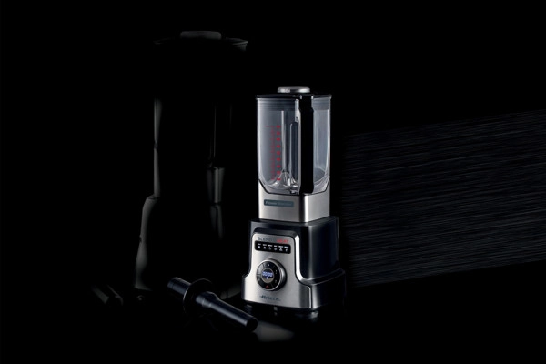 Blender, Pro Blend & Heat - slika B