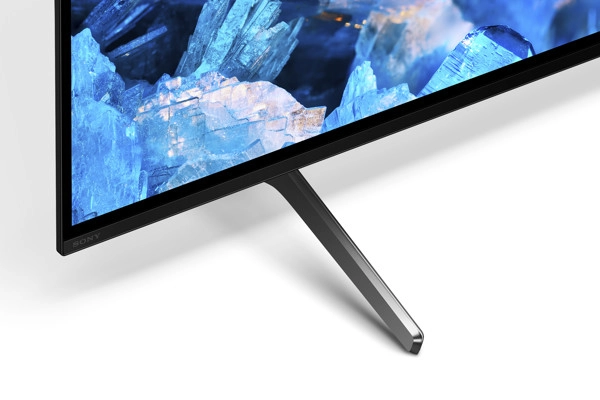 OLED TV, 164cm, 4K UHD, Android TV - slika B