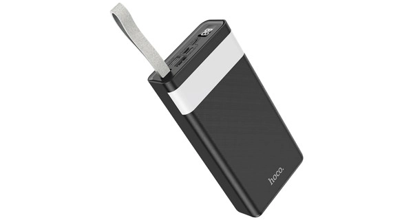 Prijenosni punjač za smartphone - slika B