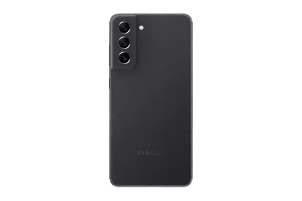 Smartphone,64", Octa-Core 5nm, 128GB - slika B