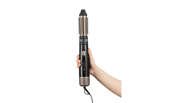 Četka za kosu; 1000W, 4 nastavka - slika B