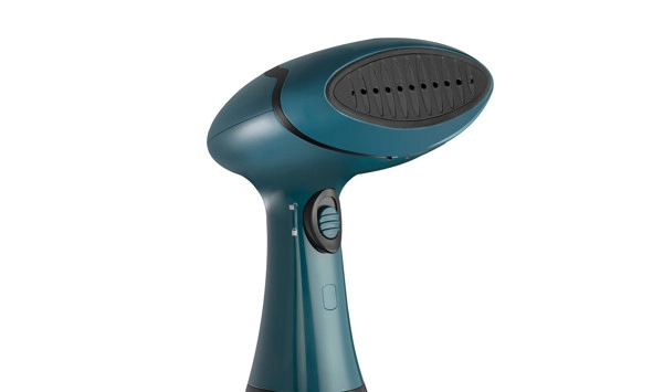 Uređaj za okomito glačanje; 1800W,28g - slika B