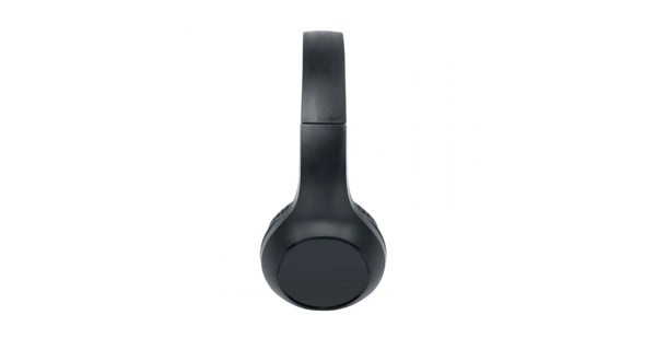 Bluetooth slušalice HD-68 Crne - slika B