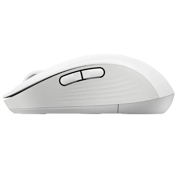 Miš; M650; White - slika B