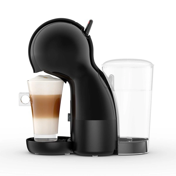 Dolce gusto aparat za kavu; Piccolo XS - slika B