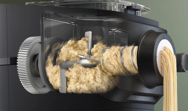 Pasta maker - slika B