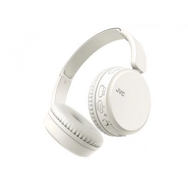Slušalice; On-Ear; BT; White - slika B