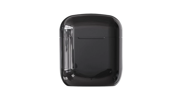 Bluetooth slušalice,TWS,TWE-39 Crne - slika B
