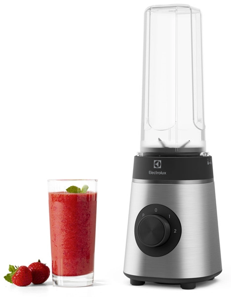 Blender - slika B