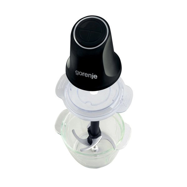 Sjeckalica, 1lit,500W - slika B
