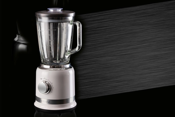 Blender Moderna 585 bijeli - slika B