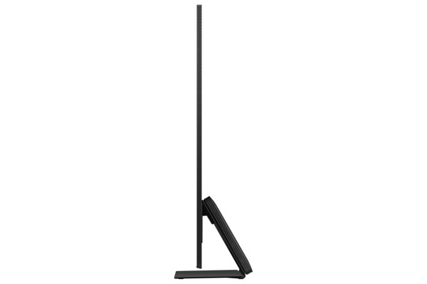 NeoQLED, 216cm, 8K Mini LED, Smart TV - slika B
