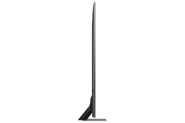 NeoQLED, 139cm, 4K Mini LED, Smart TV - slika B