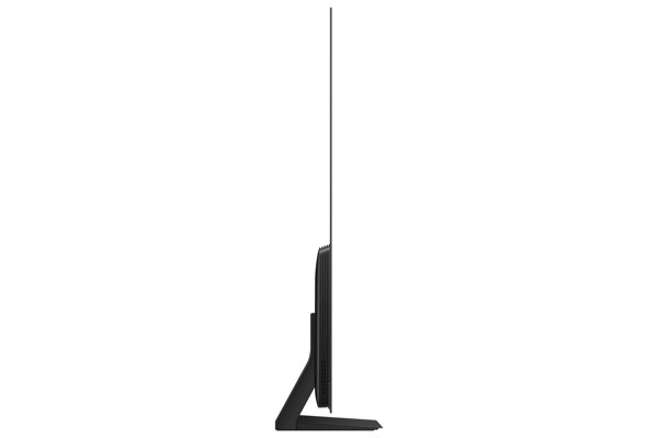 OLED, 165cm, 4K HDR,120Hz,Atmos - slika B