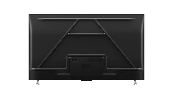 LED TV, 139cm, 4k UHD, Google TV - slika B