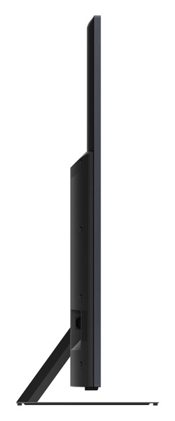 Mini LED TV, 164cm, 4K UHD, Google TV - slika B