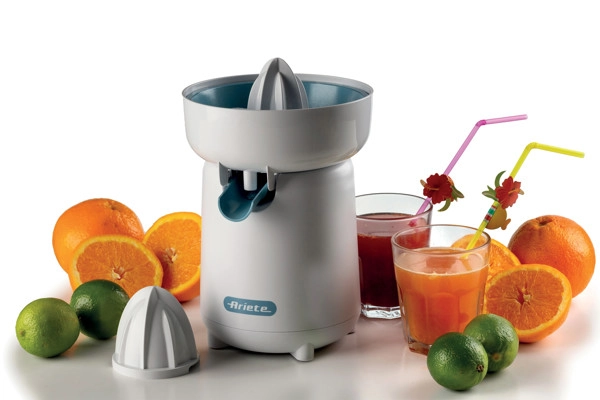 Citruseta 417 bijela - slika B