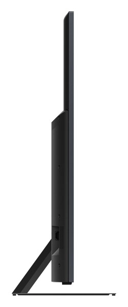 Mini LED TV, 139cm, 4K UHD, Google TV - slika B