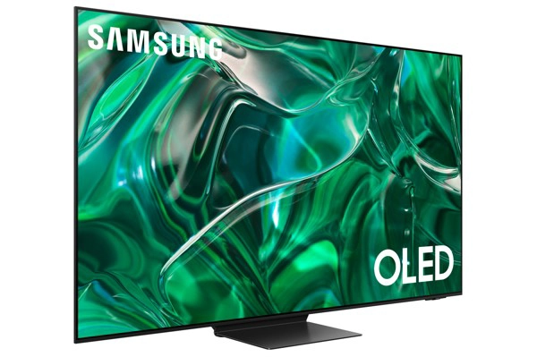 OLED, 195cm, 4K HDR,120Hz, Atmos - slika B