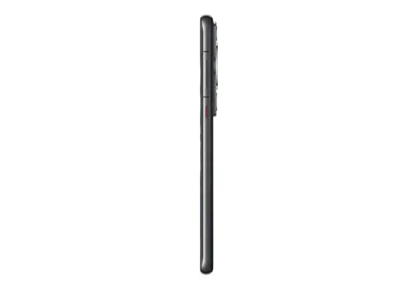 Smartphone 6,67",OLED,120Hz,8GB - slika B