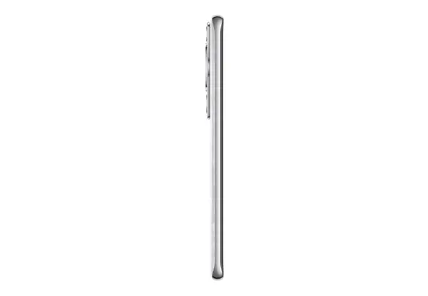 Smartphone 6,6"7,OLED,120Hz,8GB - slika B