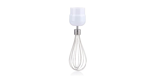 RUČNI BLENDER SET 400 W - slika B