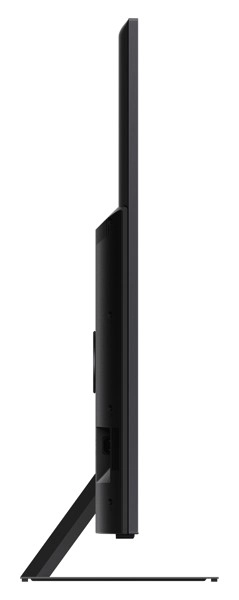 Mini LED TV, 164cm, 4K UHD, Google TV - slika B