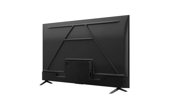 LED TV, 127cm, 4K UHD, Google TV - slika B