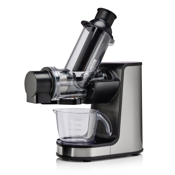 Slow juicer, 200W, 0,4 lit - slika B