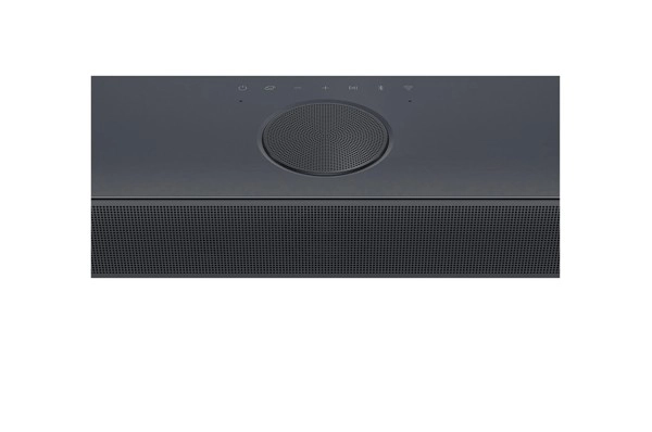 Soundbar 3.1.3. Atmos, 400W, WOW nosač - slika B