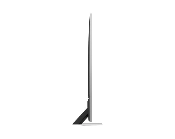 NeoQLED, 165cm, 4K Mini LED, Smart TV - slika B