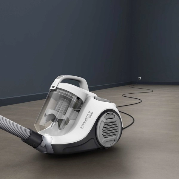 Usisavač bez vrećice; Swift power; 900W - slika B