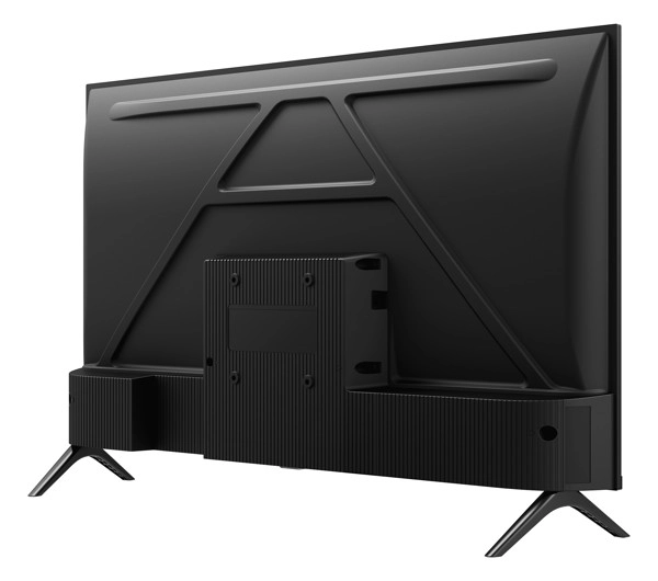 LED TV, 80cm, FHD Ready, Android TV - slika B