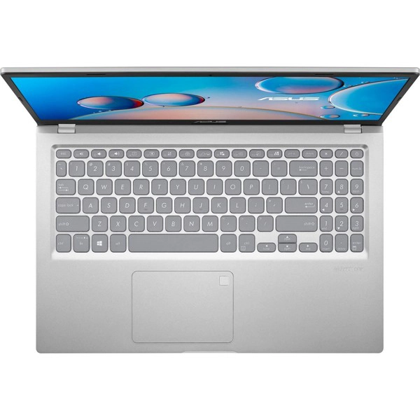 Notebook 15.6"; n4020; 8GB; 256GB; Trans - slika B