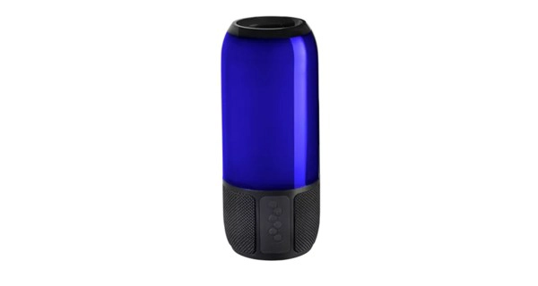 Bluetooth zvučnik BTL-324 - slika B