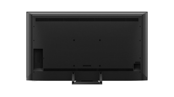QLED, 165cm, 4K UHD, Google TV - slika B