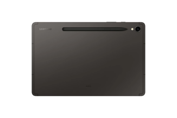 Tablet, 11", Octa-Core 3.2Ghz - slika B