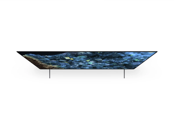 OLED TV, 139cm, 4K UHD, Google TV - slika B
