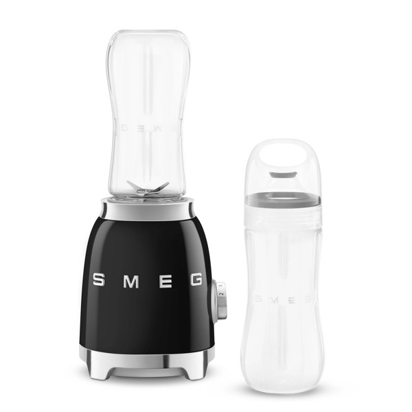 Blender mini, 300 W, crna, PBF01BLEU - slika B
